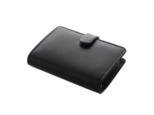 Saffiano Mini Sort