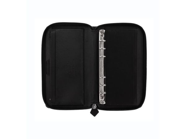 Saffiano Personal Compact ZIP Sort