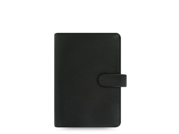 Saffiano Personal Sort