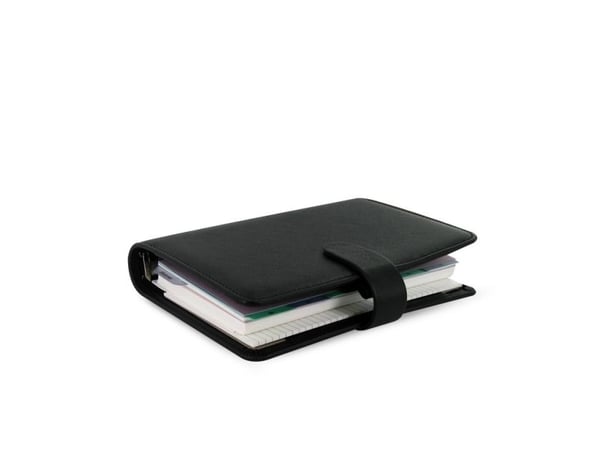 Saffiano Personal Sort