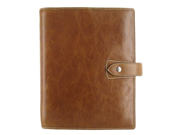 Malden A5 okranvärinen232x215x45mm 0,72kg (1stk)