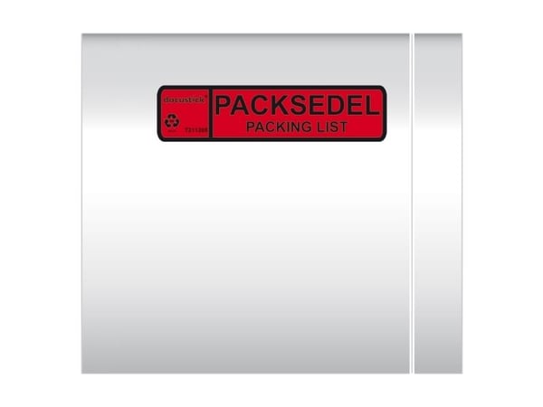 Painetut liukutaskut C7 1000/pk255x80x145mm 1,6kg (1000kpl) - (1000 kpl) - (1000 kpl) Painetut liukutaskut C7 1000/pk255x80x145mm 1,6kg (1000kpl) - (1000 kpl) - (1000 kpl)