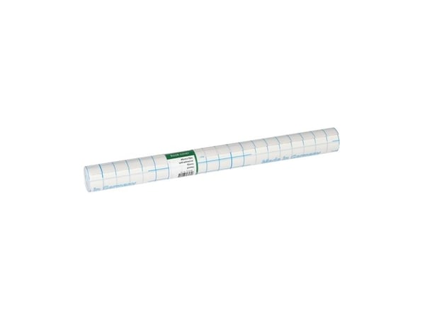 Kalvo 50 mic 0.4x10m tyhjä38x38x400mm 0.56kg (1kpl)