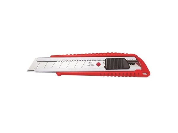 NT Cutter Vivid L, Blister