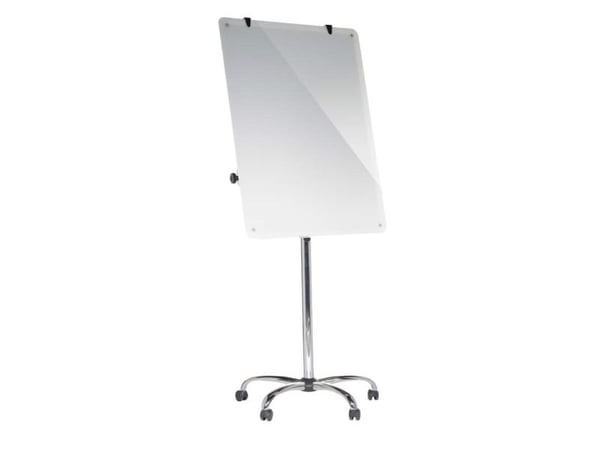 Bi-Office GEA4850116, 700 mm, 1000 mm, 1 stykker