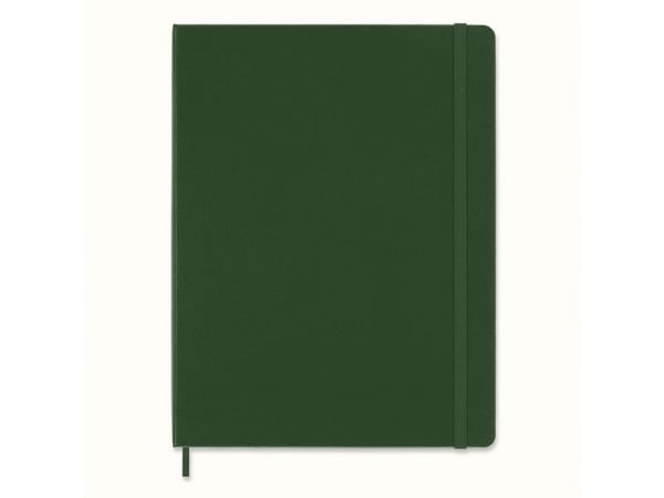 Moleskine 8058647629117, Bild, Universal |
