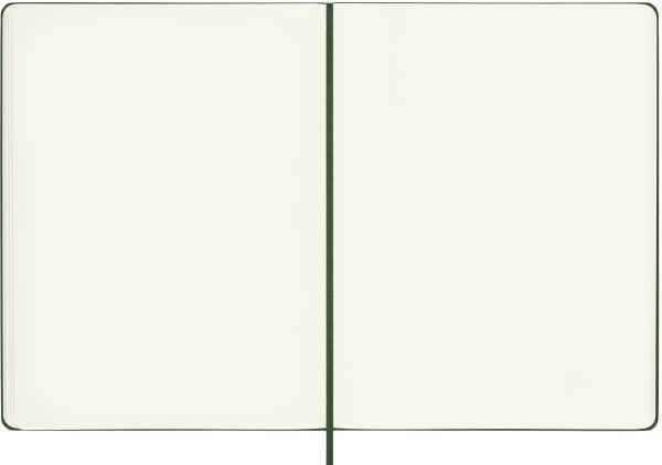 Moleskine 8058647629117, Bild, Universal |