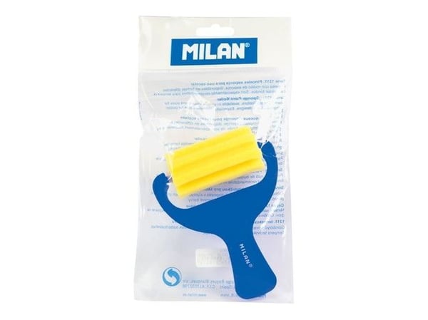 MILAN Pattern Rulla Vaaka Halkaisija 70mm
