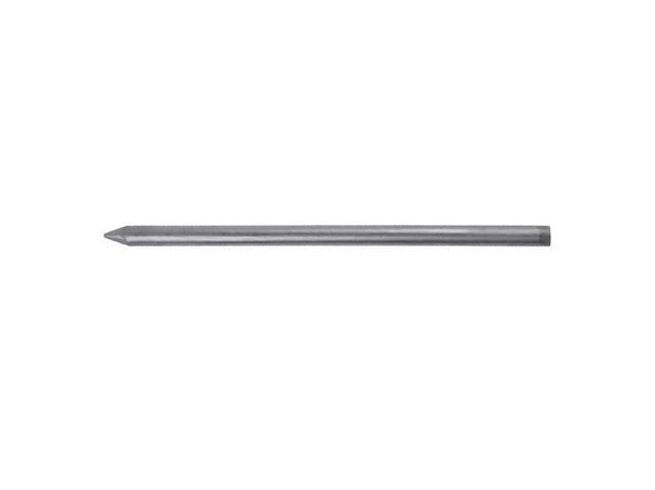 MILAN Blystifter til Stiftblyant 5,2 mm 6 stk