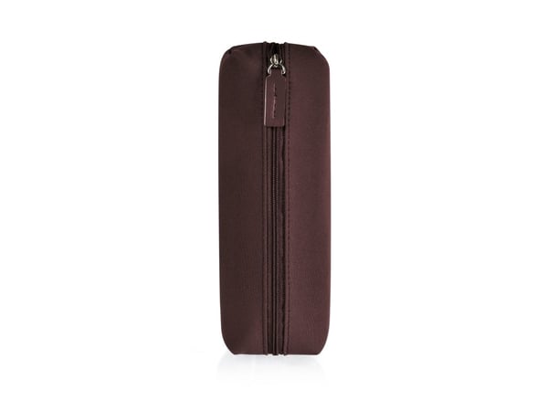 KOZO Pennfodral Kaffe - (3 st.)