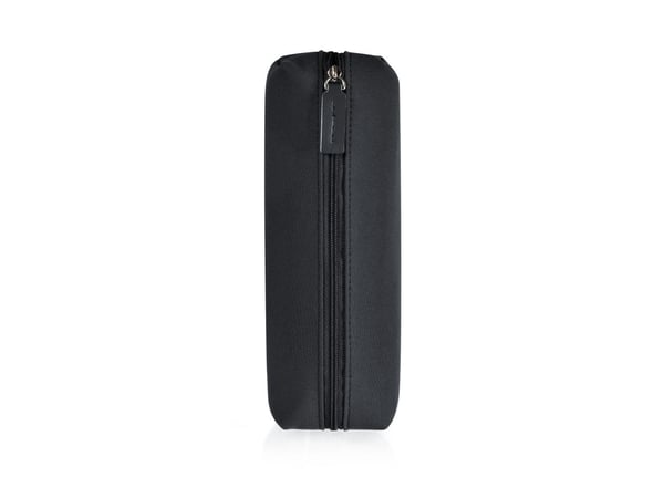 KOZO Penalhus Black - (3 stk.)