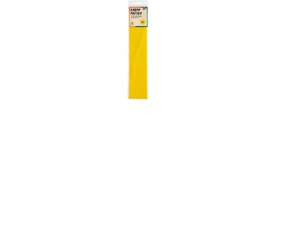 Folia 250x50cm 32g/m², 2500 mm, 500 mm