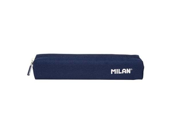 MILAN Mini Penalhus 1918 Blå