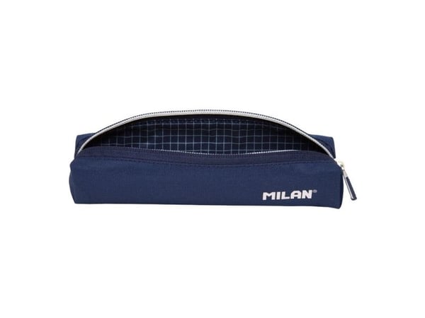 MILAN Mini Penalhus 1918 Blå