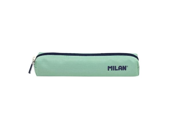 MILAN Mini Penalhus 1918 Grøn