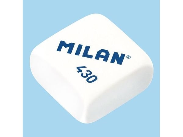 Milan BMM9215, Kumi, Vaaleanpunainen, Valkoinen, Aikuinen & lapsi, 28 mm, 28 mm, 28 mm