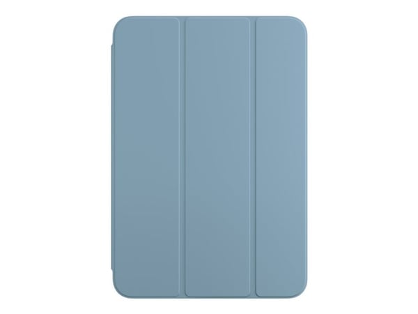 Apple MC2U4ZM/A, Folio-kotelo, Apple, iPad mini (A17 Pro) iPad mini (6th generation), 21,1 cm (8.3")