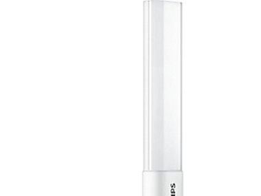 LED-rör CorePro PLS 840 550 lm G23