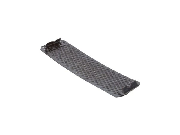 Pro-Line syl/kniv til dybdehakker 140mm x 40mm (31601 31611) Proline 31621 Proline
