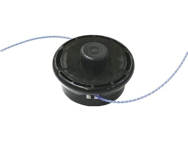Makita 197296-3, Musta, DUR365U, 1 kpl
