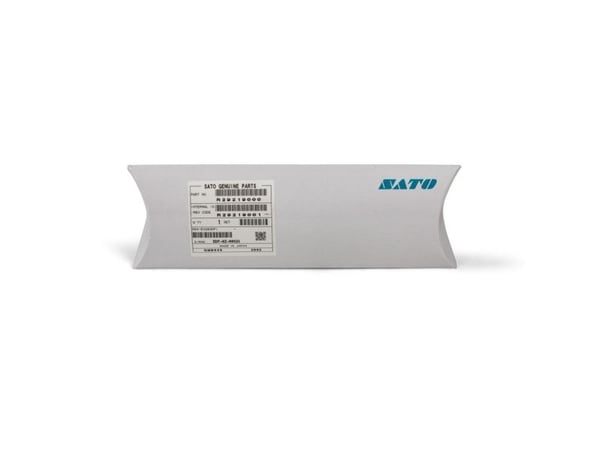 SATO R29225000, S84-ex, Lämpösiirto