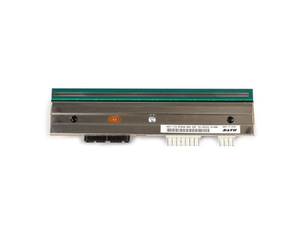 SATO PRINT HEAD(8 DPMM)S86-ex 203dpi (R32975200)