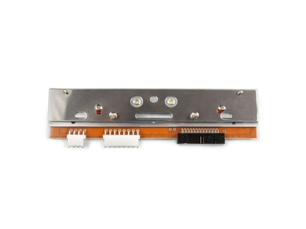 SATO PRINT HEAD(8 DPMM)S86-ex 203dpi (R32975200)