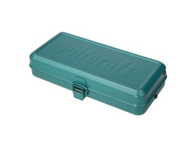 wolfcraft GmbH 1388000