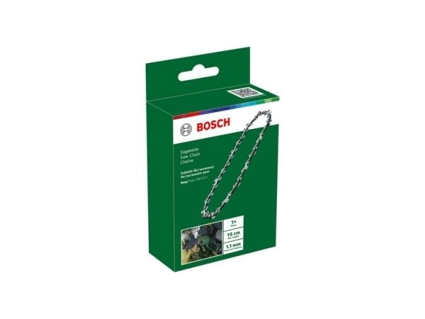 Bosch SAHAKETJU 15cm EASYSAW 18V:lle