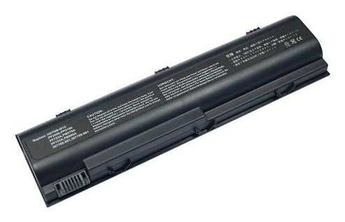 Extra Digital NB460557, Batteri, HP, HSTNN-DB10