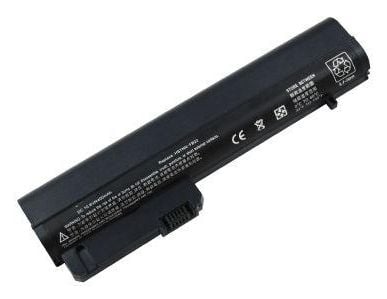 Extra Digital NB460175, Batteri, HP, HSTNN-DB22