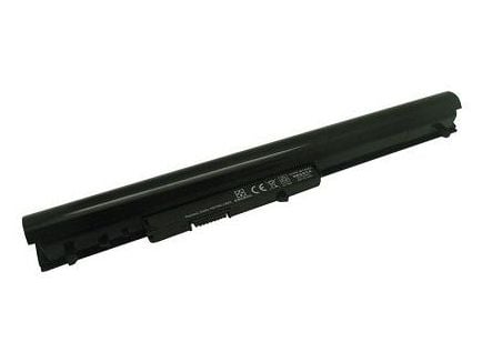 Extra Digital NB460342, Batteri, HP, OA04