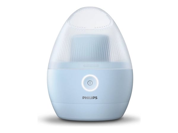 Philips 1000 Series - Lofjerner - small