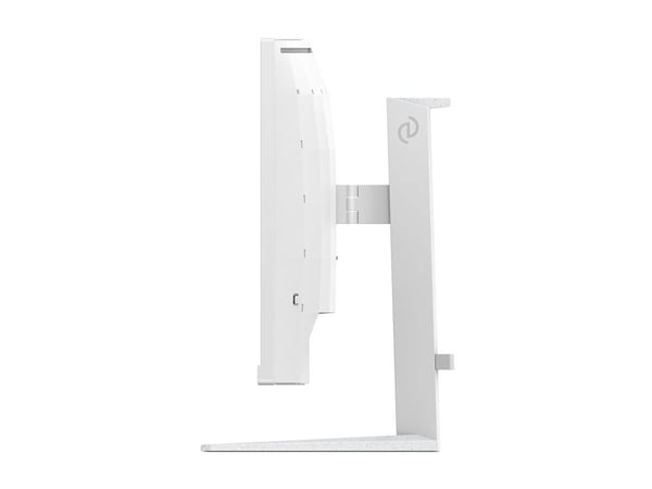 Philips 32M2C5501 31.5' Curved VA HDMIx2 DP HAS