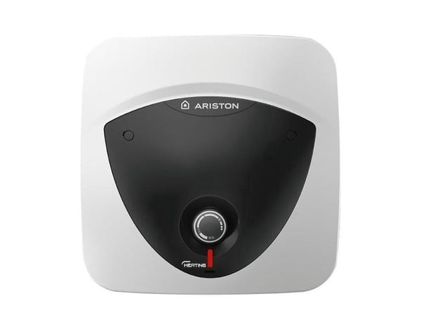 Varmtvannsbereder Ariston ANDRIS LUX 6 UR, 5,6 l Varmtvannsbereder Ariston ANDRIS LUX 6 UR, 5,6 l