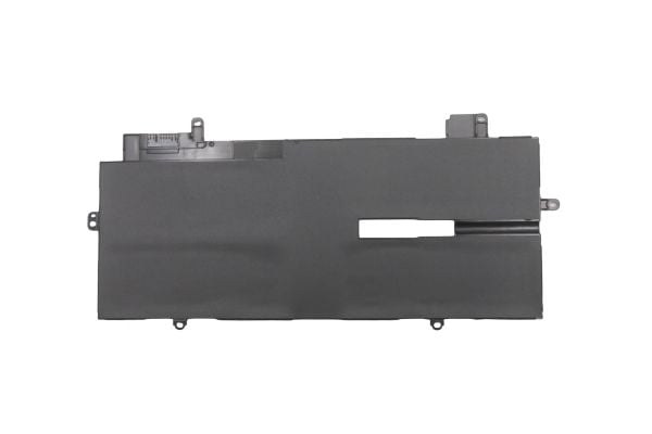 Simplo - Batteri til bærbar PC - litiumion - 4-cellers - 3695 mAh - 57 Wh - FRU - for ThinkPad X1 Carbon Gen 10; X1 Carbon Gen 9; X1 Yoga Gen 6; X1...