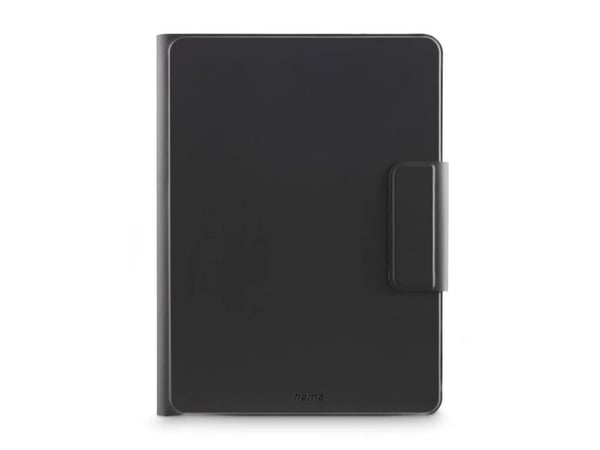 Hama Premium, Folio, Apple, iPad Pro 13" (2024), 33 cm (13")