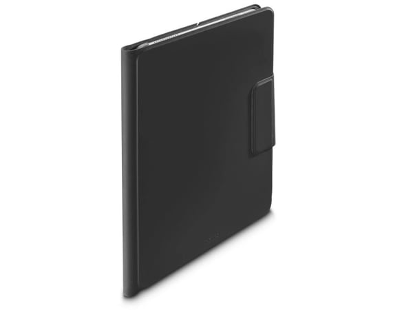 Hama Premium, Folio, Apple, iPad Pro 13" (2024), 33 cm (13")