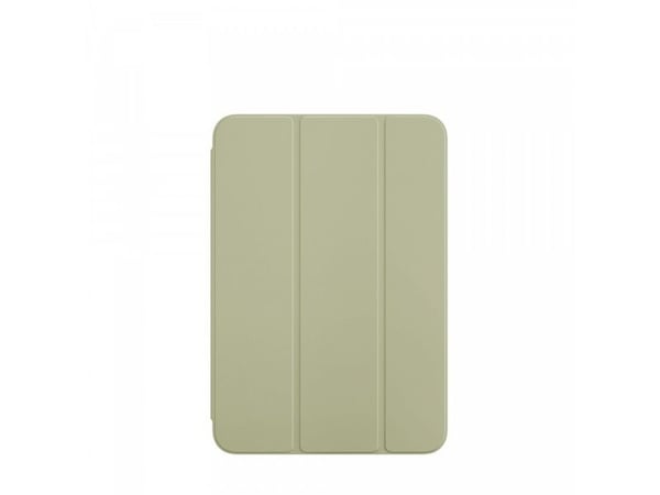 Apple MC2V4ZM/A, Folio-kotelo, Apple, iPad mini (A17 Pro) iPad mini (6th generation), 21,1 cm (8.3")