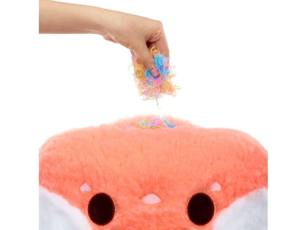 FLUFFIE Stuffiez Pillow Fight mix 512943 /2