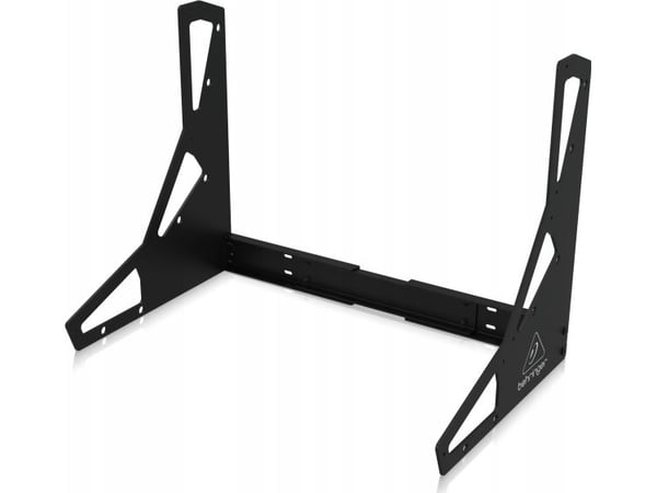 Behringer EURORACK STAND (3-LAGS) eurorack-stativ 3-etasjes