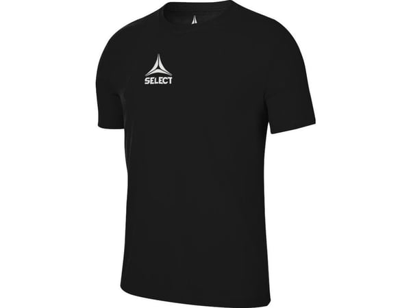 T-skjorte Select Basic