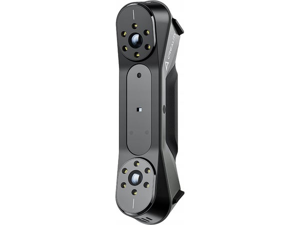 Creality CR-Scan Raptor 3D-skanner