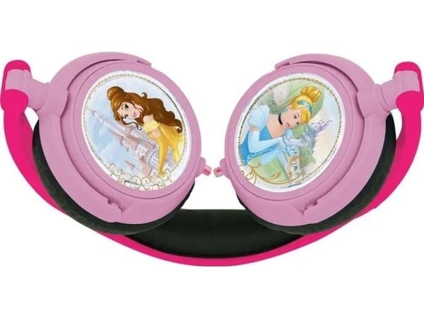 Lexibook HP010DP, Rosa