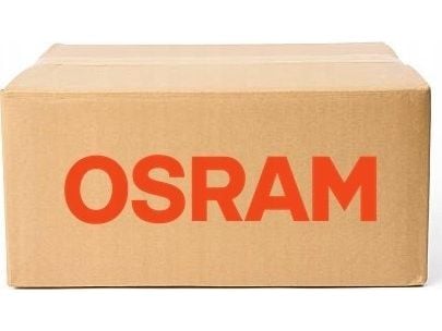 Bil-/lyspære Osramxenon 35W P32d-2 4X1 2B
