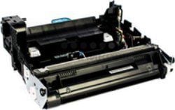 Kyocera DK 3130 - Svart - original - trommelsett - for FS-4100DN, 4100DN/KL3, 4200D/KL3, 4200DN, 4200DN/KL3, 4300DN, 4300DN/KL3