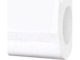 Niimbot termiske etiketter 50x70 mm – 100 stk. Hvit Niimbot termiske etiketter 50x70 mm – 100 stk. Hvit
