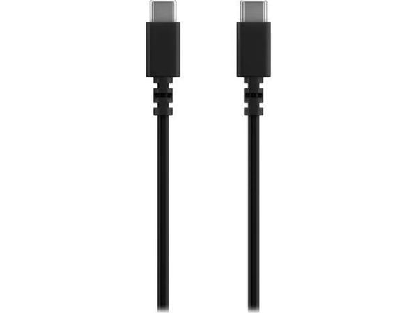 Kaapeli USB Garmin Garmin USB-kaapeli - Typ C auf Typ C (0,5 m)