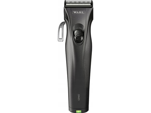 Wahl hårklipper WAHL hårklipper 1876-0488 GENIO Professional 2 batterier