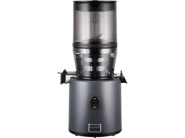 Hurom Hurom H-330P Deep Ivory sakte juicer